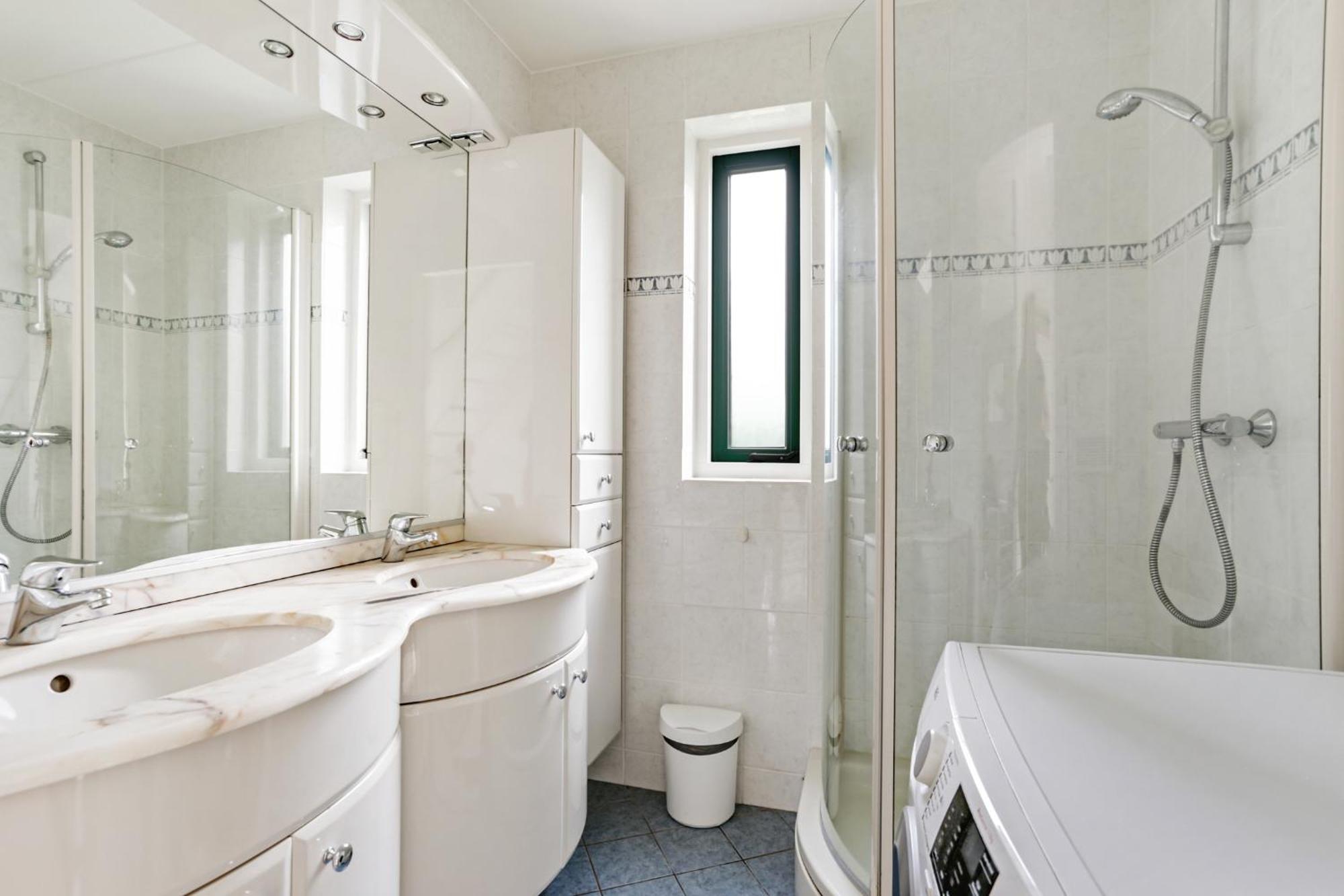 Bungalowpark Hoge Hexel Exterior photo